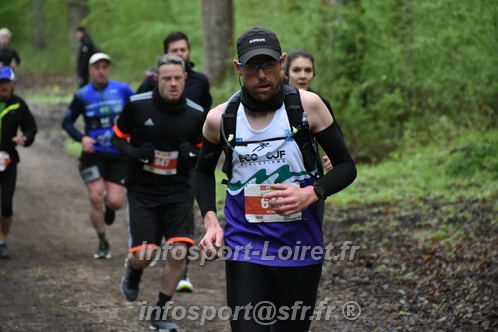 Trail _Chamerolles2026/CHM2026_0721.JPG